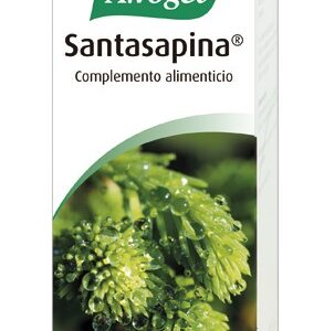 SANTASAPINA