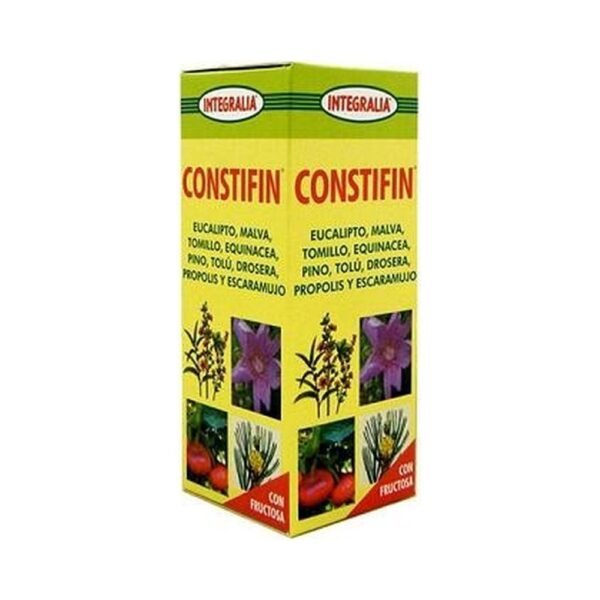 CONSTIFIN 250 ML