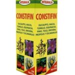 CONSTIFIN 250 ML