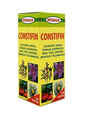 CONSTIFIN 250 ML