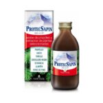 PROTECSAPIN 250 ML