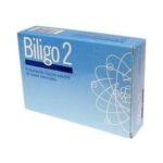 BILIGO 2 (COBRE)