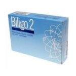 BILIGO 2 (COBRE)