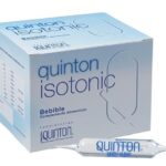 AGUA MARINA ISOTÓNICA (QUINTON)