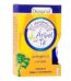 ACEITE ESENCIAL DEL ARBOL DEL TÉ