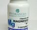 MAGNESIO COMPLEX 30 cápsulas 650 mg