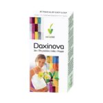 DAXINOVA
