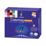 COLAMAG MEMBRANA