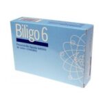 BILIGO 6 (AZUFRE)