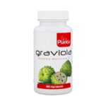 GRAVIOLA