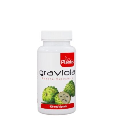 GRAVIOLA