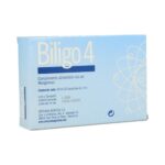 BILIGO 4 (MANGANESO)