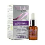 SUERO COMPLEX (CONTORNO DE OJOS)