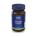 5 HTP VITALITY