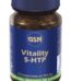 5 HTP VITALITY