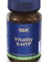 5 HTP VITALITY