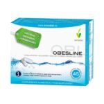 OBESLINE 45 cápsulas