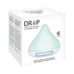 VAPORIZADOR ULTRASÓNICO