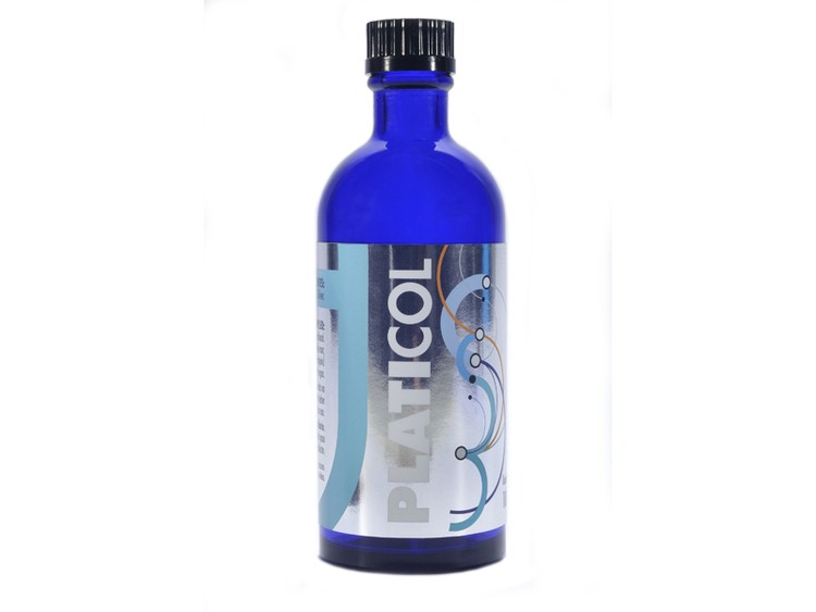 CREMA FACIAL CON VITAMINA C Y FPS 50+ CREMA FACIAL CON VITAMINA C Y FPS 50+