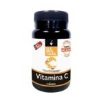 VITAMINA C 1000 MG