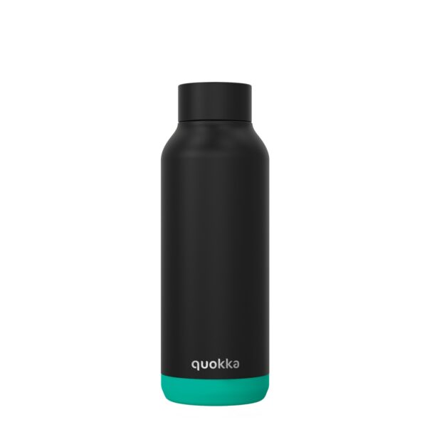 TERMO ACERO INOX 510 ML