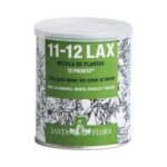 11-12 LAX