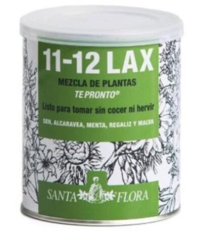 11-12 LAX