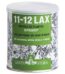 11-12 LAX