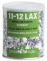 11-12 LAX
