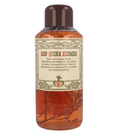 RONQUINA de Kesmar 1 litro