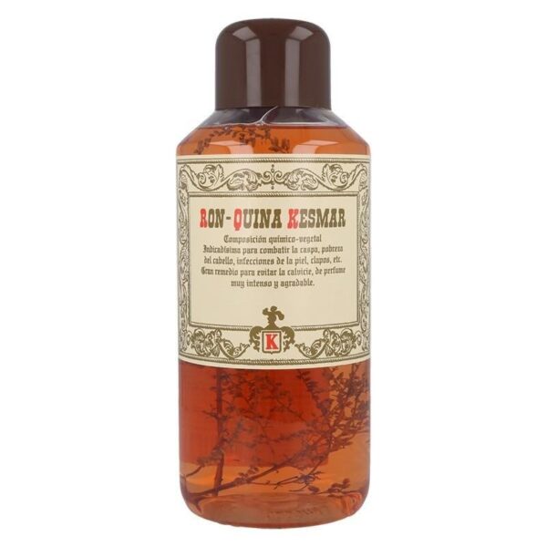 RONQUINA de Kesmar 1 litro