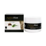 APITOXALOE RELAX 100 ML