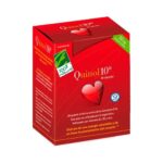 QUINOL 10 (UBIQUINOL)
