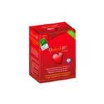QUINOL 10 (UBIQUINOL)