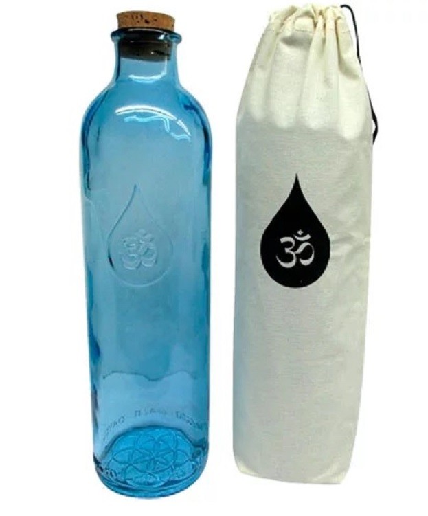 BOTELLA OM WATER 1200 ML BOTELLA OM WATER 1200 ML