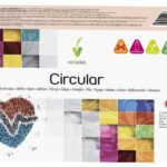 CIRCULAR 20 ampollas