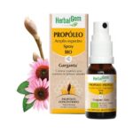 PROPÓLEO BIO HERBALGEM