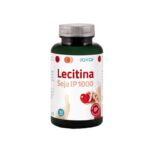 LECITINA SOJA IP1000