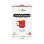 INFUSIÓN MEJORA TU CIRCULACIÓN
