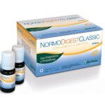 NORMODIGEST CLASSIC 20 VIALES