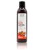ACEITE RICINO 200 ML