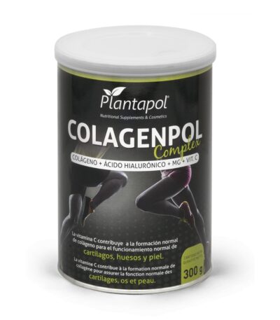 COLAGENPOL complex300 G