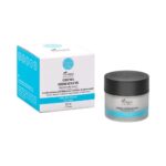 CREMA HIDRATANTE FACIAL PIEL SECA 50 ml