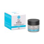 CREMA FACIAL REPARADORA NOCHE 50 ml