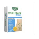 COLON CLEANSE LAX FLOR