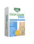 COLON CLEANSE LAX FLOR