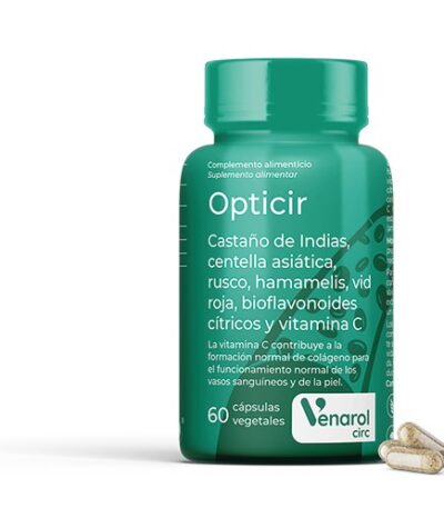 OPTICIR
