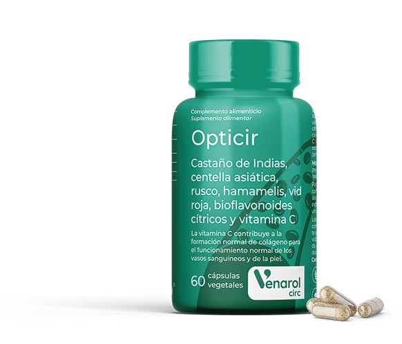 OPTICIR OPTICIR