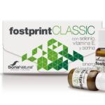 FOSTPRINT CLASSIC