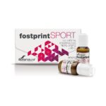 FOSTPRINT SPORT con aminoácidos
